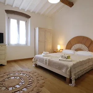  Appartamento Wishlist - Italia