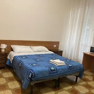  Alloggio in famiglia Interno 3 Italia