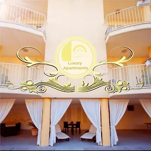  Apartment Albachiara